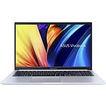 Asus VivoBook F1502ZAEJ1125 Intel Core i5 1235U 8GB RAM 256GB 156  Portátil