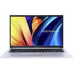 Asus VivoBook F1502ZAEJ1125 Intel Core i5 1235U 8GB RAM 256GB 156  Portátil