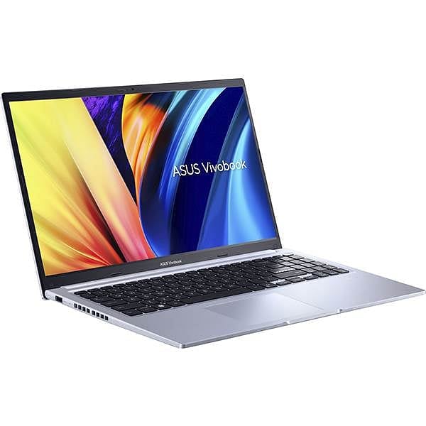 Asus VivoBook F1502ZAEJ1125 Intel Core i5 1235U 8GB RAM 256GB 156  Portátil