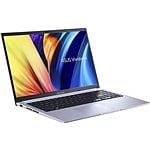 Asus VivoBook F1502ZAEJ1125 Intel Core i5 1235U 8GB RAM 256GB 156  Portátil