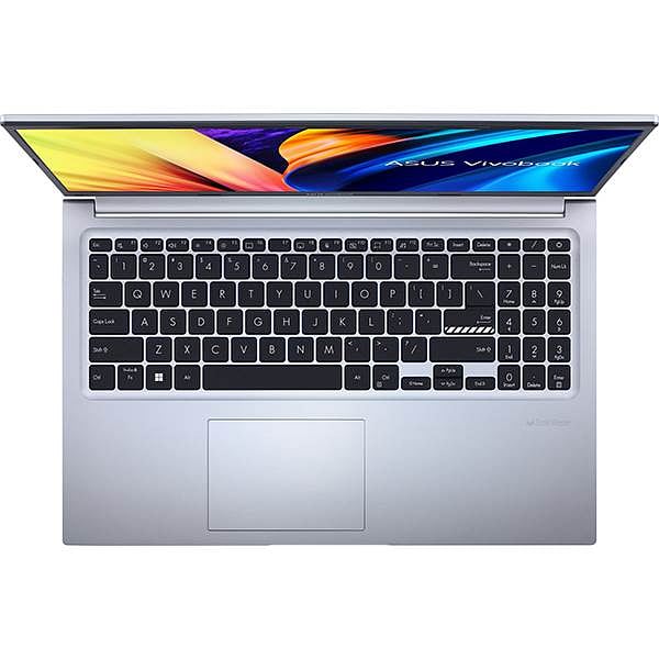 Asus VivoBook F1502ZAEJ1125 Intel Core i5 1235U 8GB RAM 256GB 156  Portátil