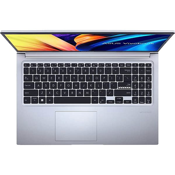 Asus VivoBook F1502ZAEJ1125 Intel Core i5 1235U 8GB RAM 256GB 156  Portátil