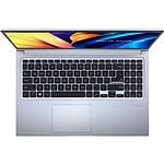 Asus VivoBook F1502ZAEJ1125 Intel Core i5 1235U 8GB RAM 256GB 156  Portátil