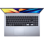 Asus VivoBook F1502ZAEJ1125 Intel Core i5 1235U 8GB RAM 256GB 156  Portátil
