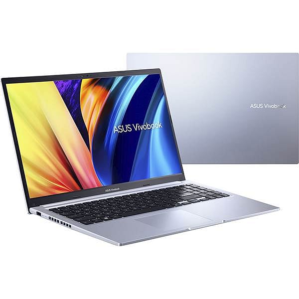 Asus VivoBook F1502ZAEJ1125 Intel Core i5 1235U 8GB RAM 256GB 156  Portátil