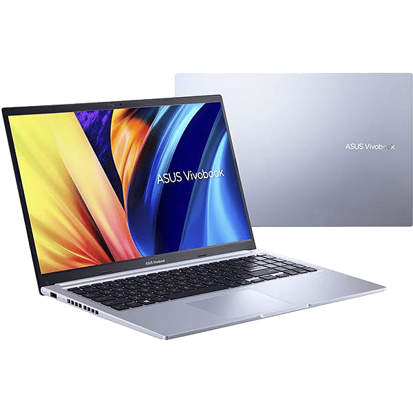 Asus VivoBook F1502ZAEJ1125 Intel Core i5 1235U 8GB RAM 256GB 156  Portátil