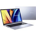 Asus VivoBook F1502ZAEJ1125 Intel Core i5 1235U 8GB RAM 256GB 156  Portátil