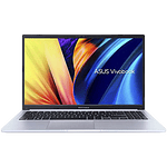 Asus VivoBook F1502ZAEJ1117W Intel Core i51235U 8GB 512GB 156 Full HD Windows 11 Home  Portátil