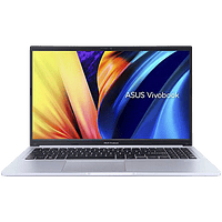 Asus VivoBook F1502ZAEJ1117W Intel Core i51235U 8GB 512GB 156 Full HD Windows 11 Home  Portátil