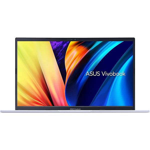 Asus VivoBook F1502ZAEJ1117W Intel Core i51235U 8GB 512GB 156 Full HD Windows 11 Home  Portátil