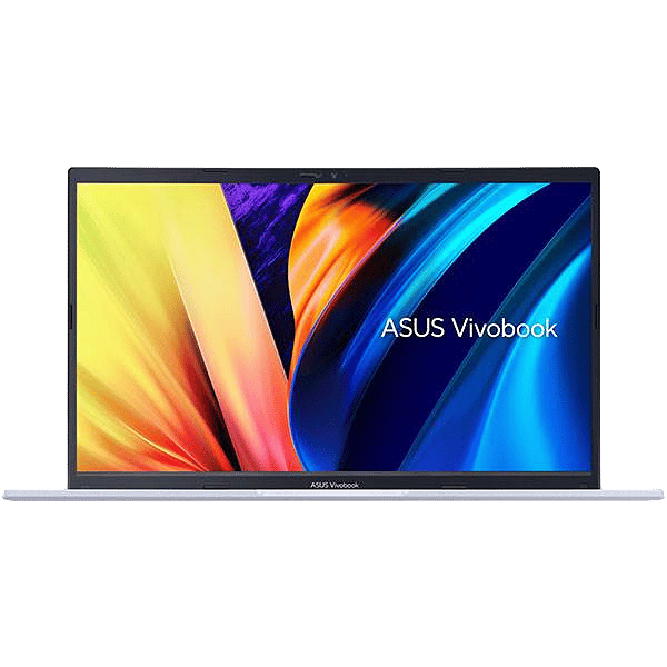 Asus VivoBook F1502ZAEJ1117W Intel Core i51235U 8GB 512GB 156 Full HD Windows 11 Home  Portátil