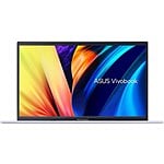 Asus VivoBook F1502ZAEJ1117W Intel Core i51235U 8GB 512GB 156 Full HD Windows 11 Home  Portátil