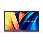 Asus VivoBook F1502ZAEJ1117W Intel Core i51235U 8GB 512GB 156 Full HD Windows 11 Home  Portátil