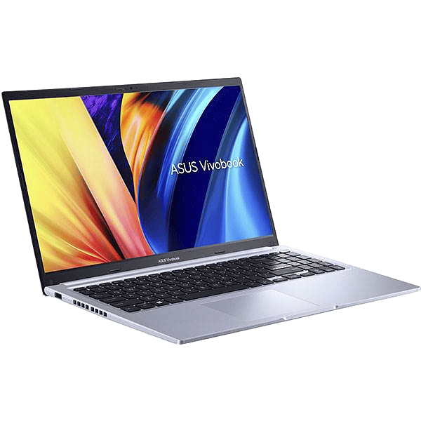 Asus VivoBook F1502ZAEJ1117W Intel Core i51235U 8GB 512GB 156 Full HD Windows 11 Home  Portátil