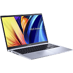 Asus VivoBook F1502ZAEJ1117W Intel Core i51235U 8GB 512GB 156 Full HD Windows 11 Home  Portátil