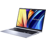 Asus VivoBook F1502ZAEJ1117W Intel Core i51235U 8GB 512GB 156 Full HD Windows 11 Home  Portátil