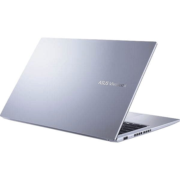 Asus VivoBook F1502ZAEJ1117W Intel Core i51235U 8GB 512GB 156 Full HD Windows 11 Home  Portátil