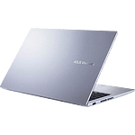 Asus VivoBook F1502ZAEJ1117W Intel Core i51235U 8GB 512GB 156 Full HD Windows 11 Home  Portátil