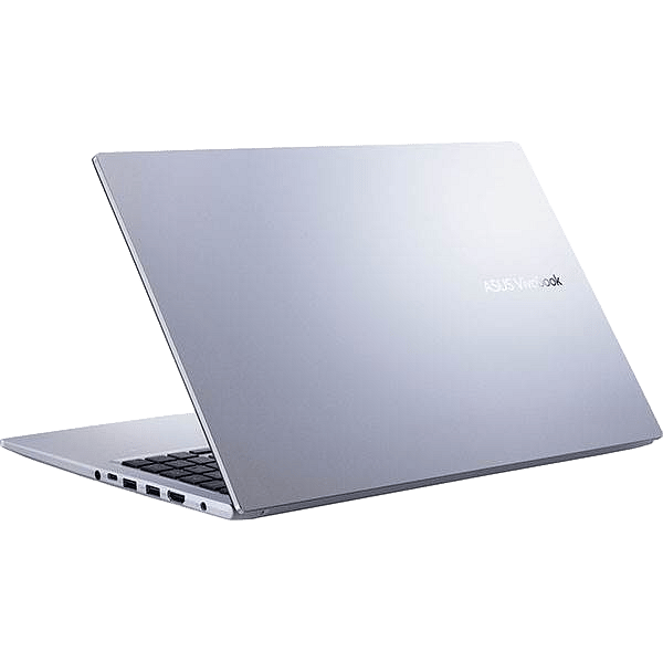 Asus VivoBook F1502ZAEJ1117W Intel Core i51235U 8GB 512GB 156 Full HD Windows 11 Home  Portátil