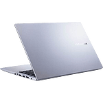 Asus VivoBook F1502ZAEJ1117W Intel Core i51235U 8GB 512GB 156 Full HD Windows 11 Home  Portátil