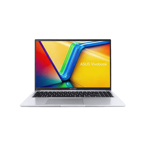 Asus VivoBook F1605PAMB185W Intel Core i7 11370H 16GB RAM 512GB SSD 16 WUXGA Windows 11 Home  Portátil