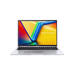 Asus VivoBook F1605PAMB185W Intel Core i7 11370H 16GB RAM 512GB SSD 16 WUXGA Windows 11 Home  Portátil