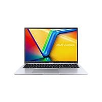 Asus VivoBook F1605PAMB185W Intel Core i7 11370H 16GB RAM 512GB SSD 16 WUXGA Windows 11 Home  Portátil