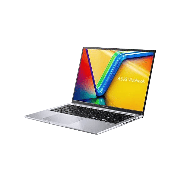Asus VivoBook F1605PAMB185W Intel Core i7 11370H 16GB RAM 512GB SSD 16 WUXGA Windows 11 Home  Portátil