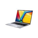 Asus VivoBook F1605PAMB185W Intel Core i7 11370H 16GB RAM 512GB SSD 16 WUXGA Windows 11 Home  Portátil