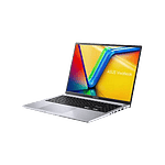 Asus VivoBook F1605PAMB185W Intel Core i7 11370H 16GB RAM 512GB SSD 16 WUXGA Windows 11 Home  Portátil