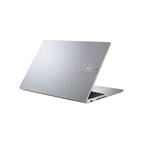 Asus VivoBook F1605PAMB185W Intel Core i7 11370H 16GB RAM 512GB SSD 16 WUXGA Windows 11 Home  Portátil