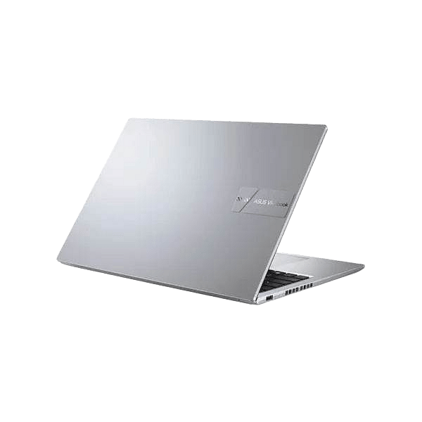 Asus VivoBook F1605PAMB185W Intel Core i7 11370H 16GB RAM 512GB SSD 16 WUXGA Windows 11 Home  Portátil