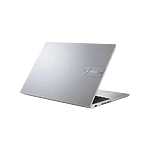 Asus VivoBook F1605PAMB185W Intel Core i7 11370H 16GB RAM 512GB SSD 16 WUXGA Windows 11 Home  Portátil
