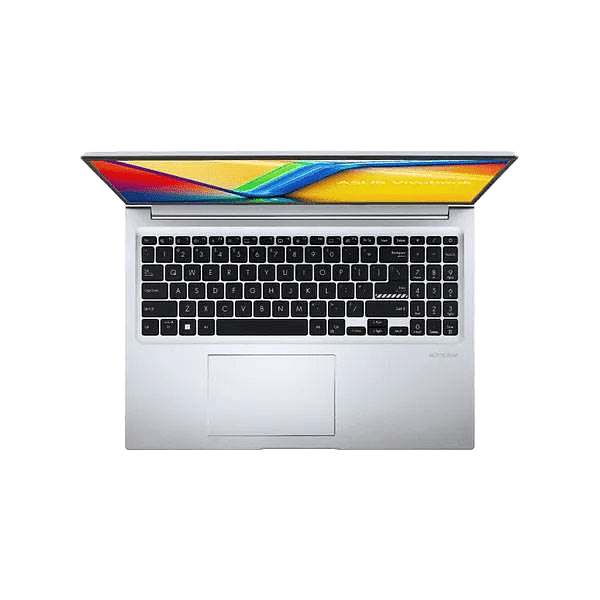 Asus VivoBook F1605PAMB185W Intel Core i7 11370H 16GB RAM 512GB SSD 16 WUXGA Windows 11 Home  Portátil