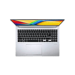 Asus VivoBook F1605PAMB185W Intel Core i7 11370H 16GB RAM 512GB SSD 16 WUXGA Windows 11 Home  Portátil