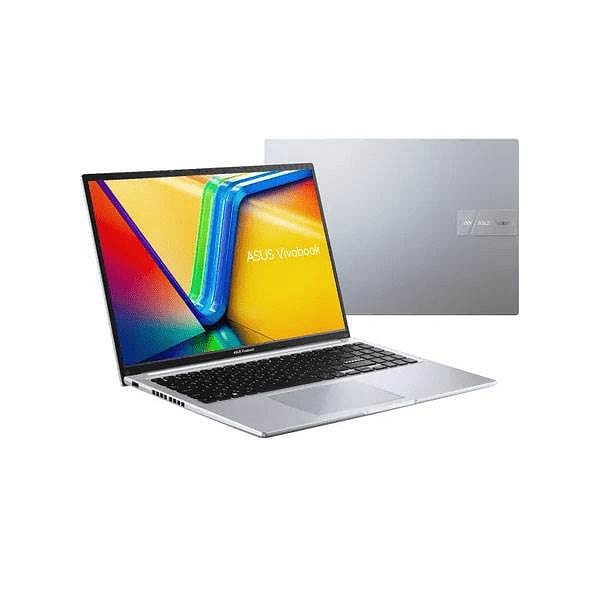 Asus VivoBook F1605PAMB185W Intel Core i7 11370H 16GB RAM 512GB SSD 16 WUXGA Windows 11 Home  Portátil