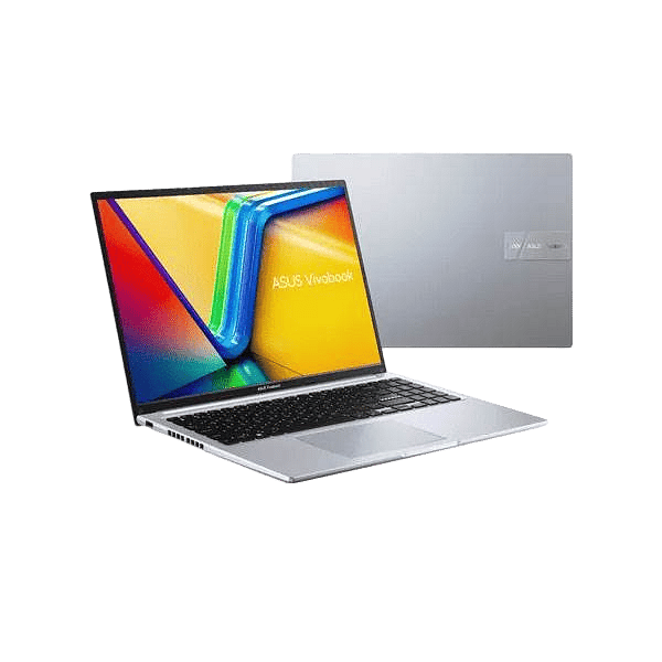 Asus VivoBook F1605PAMB185W Intel Core i7 11370H 16GB RAM 512GB SSD 16 WUXGA Windows 11 Home  Portátil