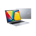 Asus VivoBook F1605PAMB185W Intel Core i7 11370H 16GB RAM 512GB SSD 16 WUXGA Windows 11 Home  Portátil