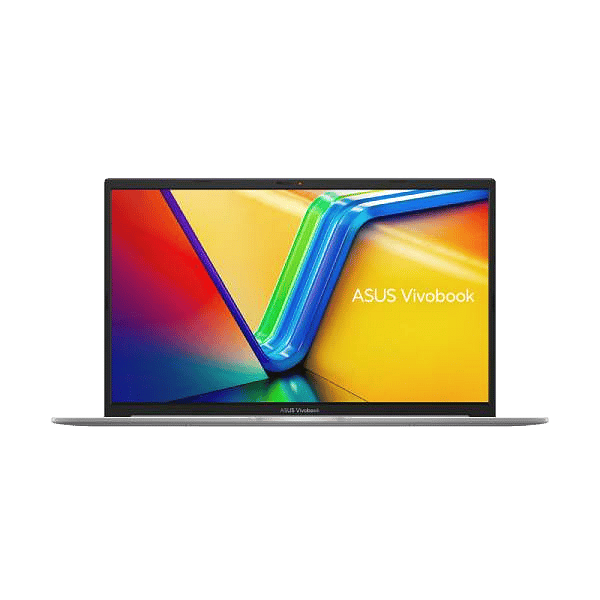 Asus Vivobook F1704VAAU186W Intel Core i5 1355U 16GB RAM 512GB SSD 173 Full HD  Windows 11 Home  Portátil