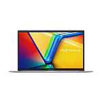 Asus Vivobook F1704VAAU186W Intel Core i5 1355U 16GB RAM 512GB SSD 173 Full HD  Windows 11 Home  Portátil