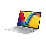 Asus Vivobook F1704VAAU186W Intel Core i5 1355U 16GB RAM 512GB SSD 173 Full HD  Windows 11 Home  Portátil