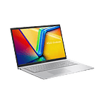 Asus Vivobook F1704VAAU186W Intel Core i5 1355U 16GB RAM 512GB SSD 173 Full HD  Windows 11 Home  Portátil