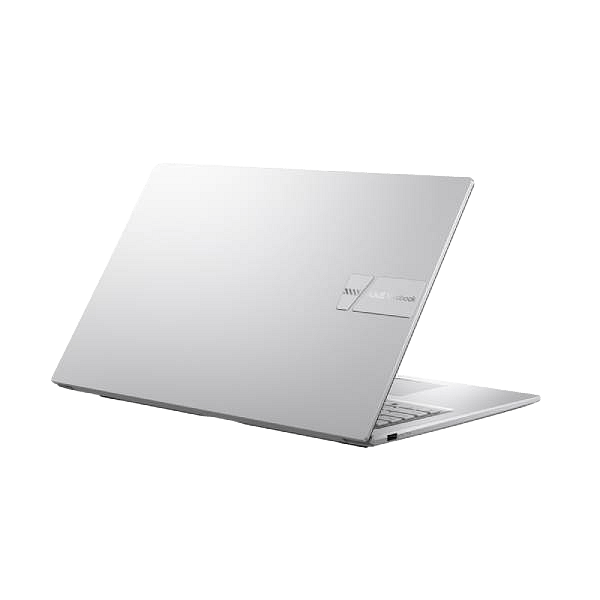 Asus Vivobook F1704VAAU186W Intel Core i5 1355U 16GB RAM 512GB SSD 173 Full HD  Windows 11 Home  Portátil
