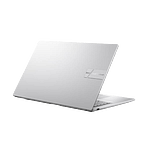 Asus Vivobook F1704VAAU186W Intel Core i5 1355U 16GB RAM 512GB SSD 173 Full HD  Windows 11 Home  Portátil