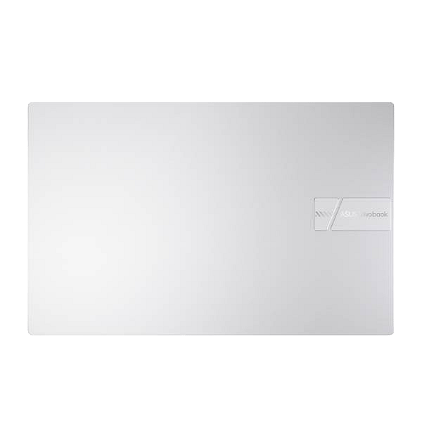 Asus Vivobook F1704VAAU186W Intel Core i5 1355U 16GB RAM 512GB SSD 173 Full HD  Windows 11 Home  Portátil
