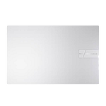 Asus Vivobook F1704VAAU186W Intel Core i5 1355U 16GB RAM 512GB SSD 173 Full HD  Windows 11 Home  Portátil