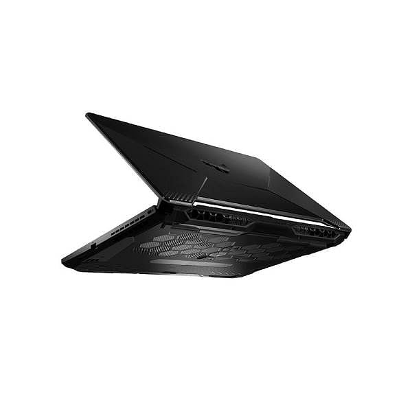 Portátil Asus TUF Gaming F15 TUF506HFHN012 Intel Core i5 11400H 16GB RAM 512GB SSD NVIDIA GeForce RTX 2050 156 Full HD 144Hz FreeDOS  Portátil