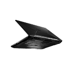 Portátil Asus TUF Gaming F15 TUF506HFHN012 Intel Core i5 11400H 16GB RAM 512GB SSD NVIDIA GeForce RTX 2050 156 Full HD 144Hz FreeDOS  Portátil