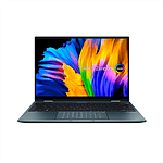 Asus UP5401ZAKN079W i712700H 16GB 512GB W11H 14