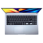 Asus VivoBook F1502ZAEJ1117W Intel Core i51235U 16GB 512GB 156 Full HD Windows 11 Home  Portátil